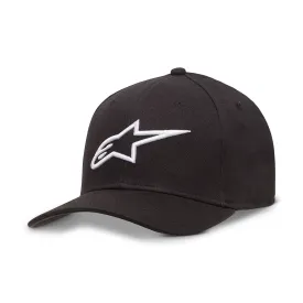 Alpinestars Ageless Curve Bill Cap