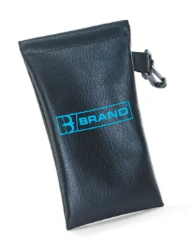 B-Brand Spectacle Case E617 (Pack Of 10) - Bbsc