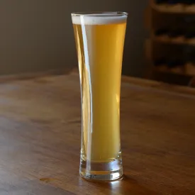 Basic Beer Glass 420ml