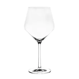 Burgundy Wine Glass 692ml Pure Schott