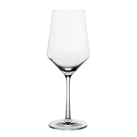 Cabernet  Wine Glass 540ml Pure Schott