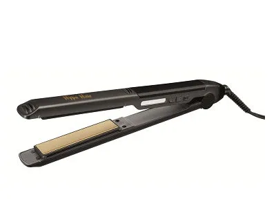 Conair CS3011CS Ceramic Ultra-Hot Flat Iron 110-220 Volts