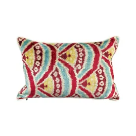 Cushion 40x60 P09