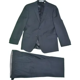 DKNY Boys Suit Fancy 161 Y0515