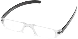 Fisherman Eyewear Slimvision Reading Glasses