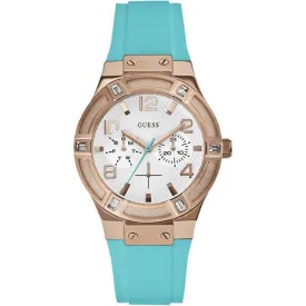 Guess W0564L3 (39 mm) Ladies' Watch