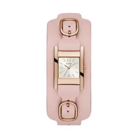 Guess W1137L4 (Ø 22 mm) Ladies' Watch