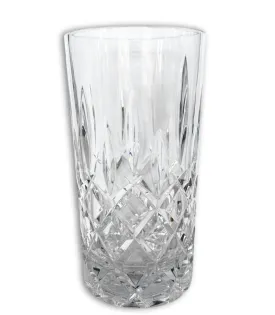 Hyde Hi-Ball Glass 14oz