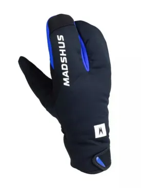 Madshus Endurace Split Mitt