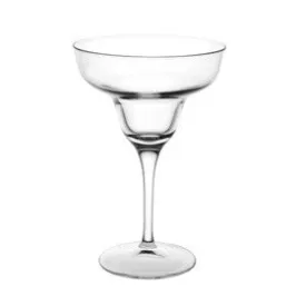 Margarita Ypsilon Glass 310ml