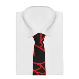 Necktie