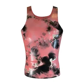 Print Tank