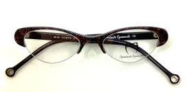 Spectacle Eyeworks 59