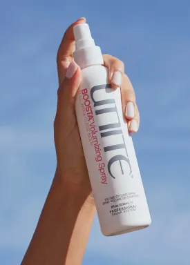 Unite Boosta Volumizing Spray