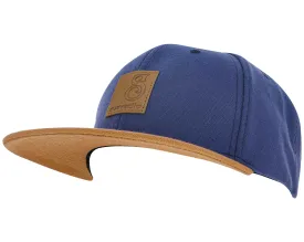 Workhorse Jockey Hat